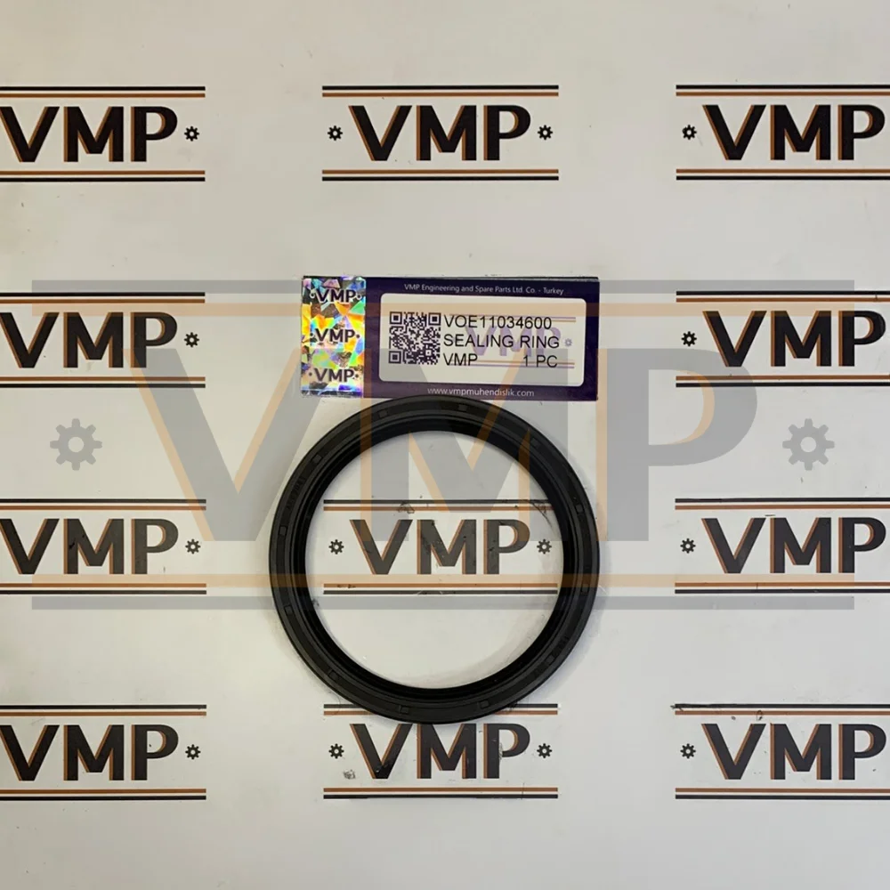 VMPG-43331 - VOE 11034600 - Sealing Ring | VMP Spares