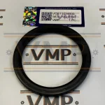 VMPG-43331 - VOE 11034600 - Sealing Ring | VMP Spares
