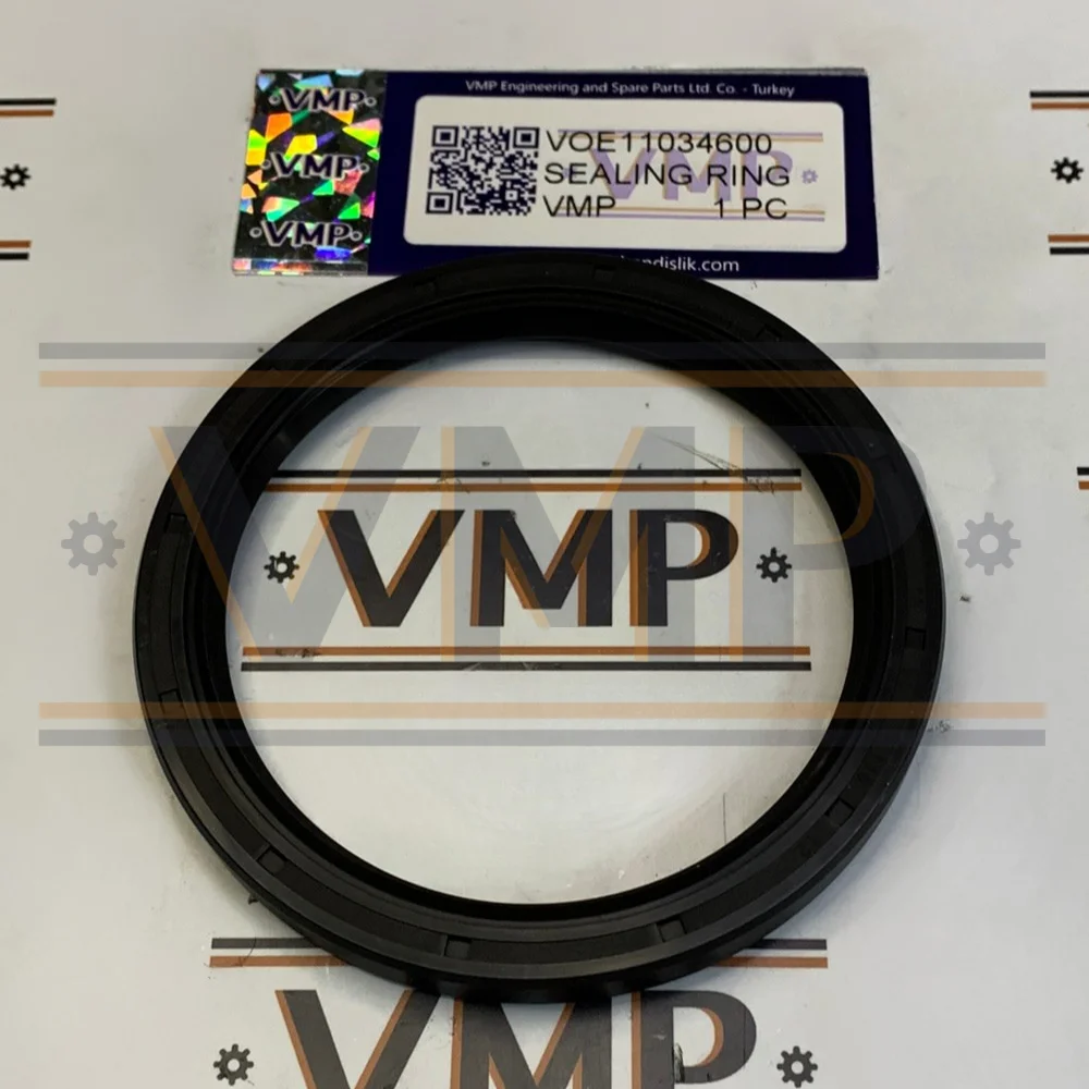 VMPG-43331 - VOE 11034600 - Sealing Ring | VMP Spares