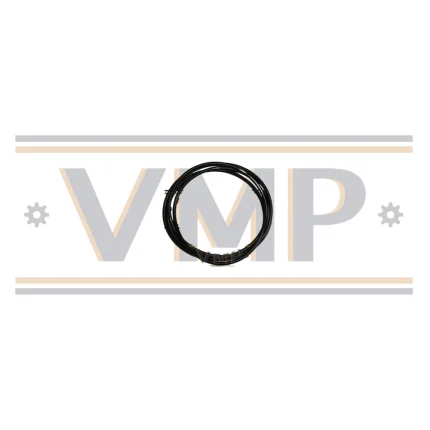 11035031-43326 - VOE 11035031 - Oring VMP | VMP Spares