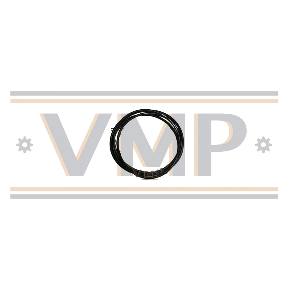 11035031-43326 - VOE 11035031 - Oring VMP | VMP Spares