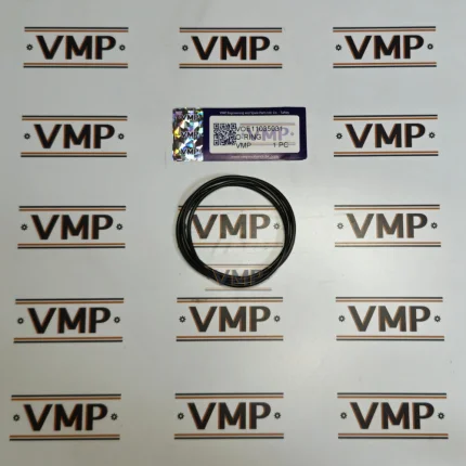 11035031-43326 - VOE 11035031 - Oring VMP | VMP Spares