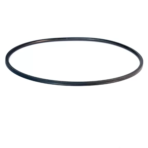 11035345 - SEALING RING 11035345 - SEALING RING
