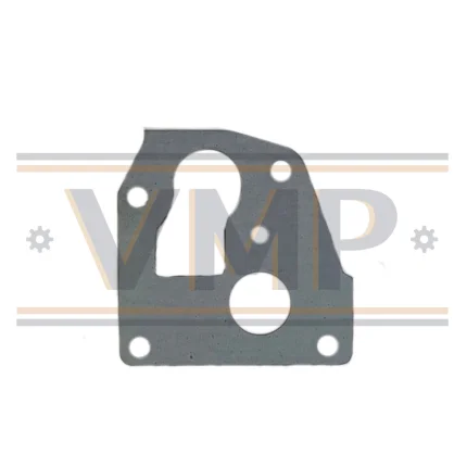 VMPG-43304 - VOE 11037012 - Gasket | VMP Spares