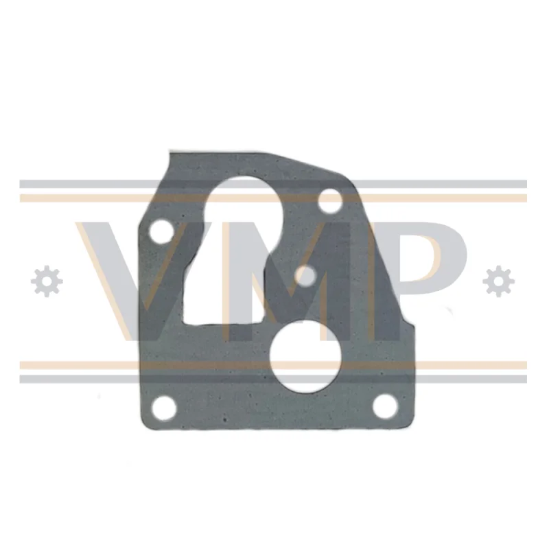 VMPG-43304 - VOE 11037012 - Gasket | VMP Spares