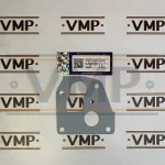VMPG-43304 - VOE 11037012 - Gasket | VMP Spares