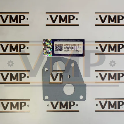 VMPG-43304 - VOE 11037012 - Gasket | VMP Spares