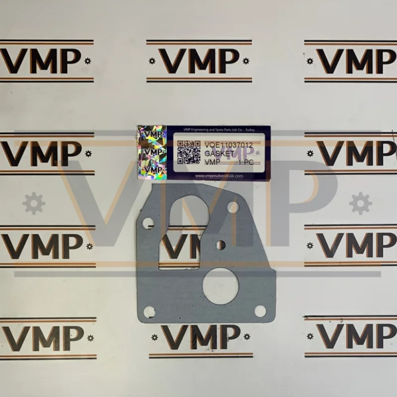 VMPG-43304 - VOE 11037012 - Gasket | VMP Spares