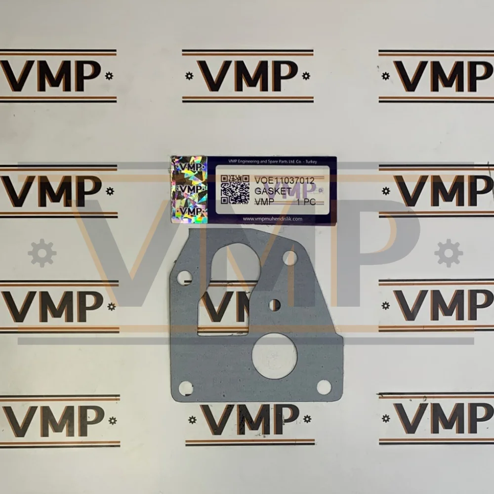 VMPG-43304 - VOE 11037012 - Gasket | VMP Spares