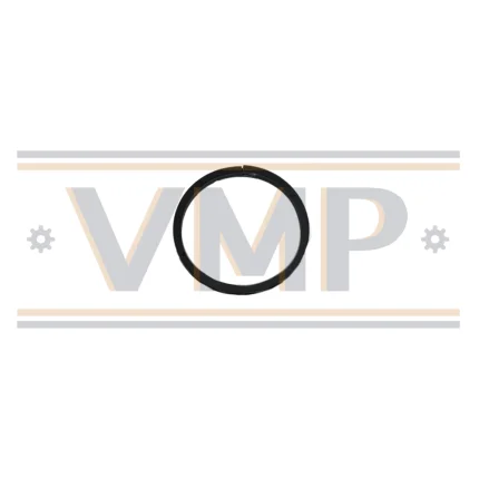 VMPG-43281 - VOE 11038835 - Piston Ring | VMP Spares