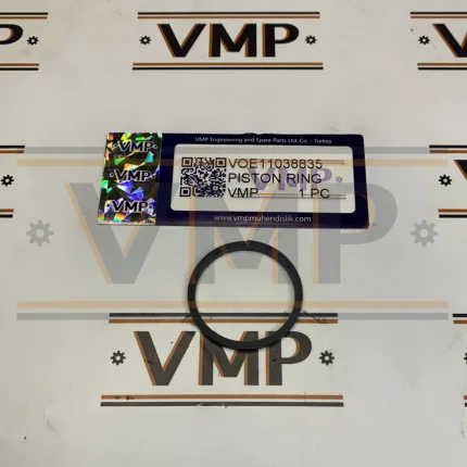 VMPG-43281 - VOE 11038835 - Piston Ring | VMP Spares