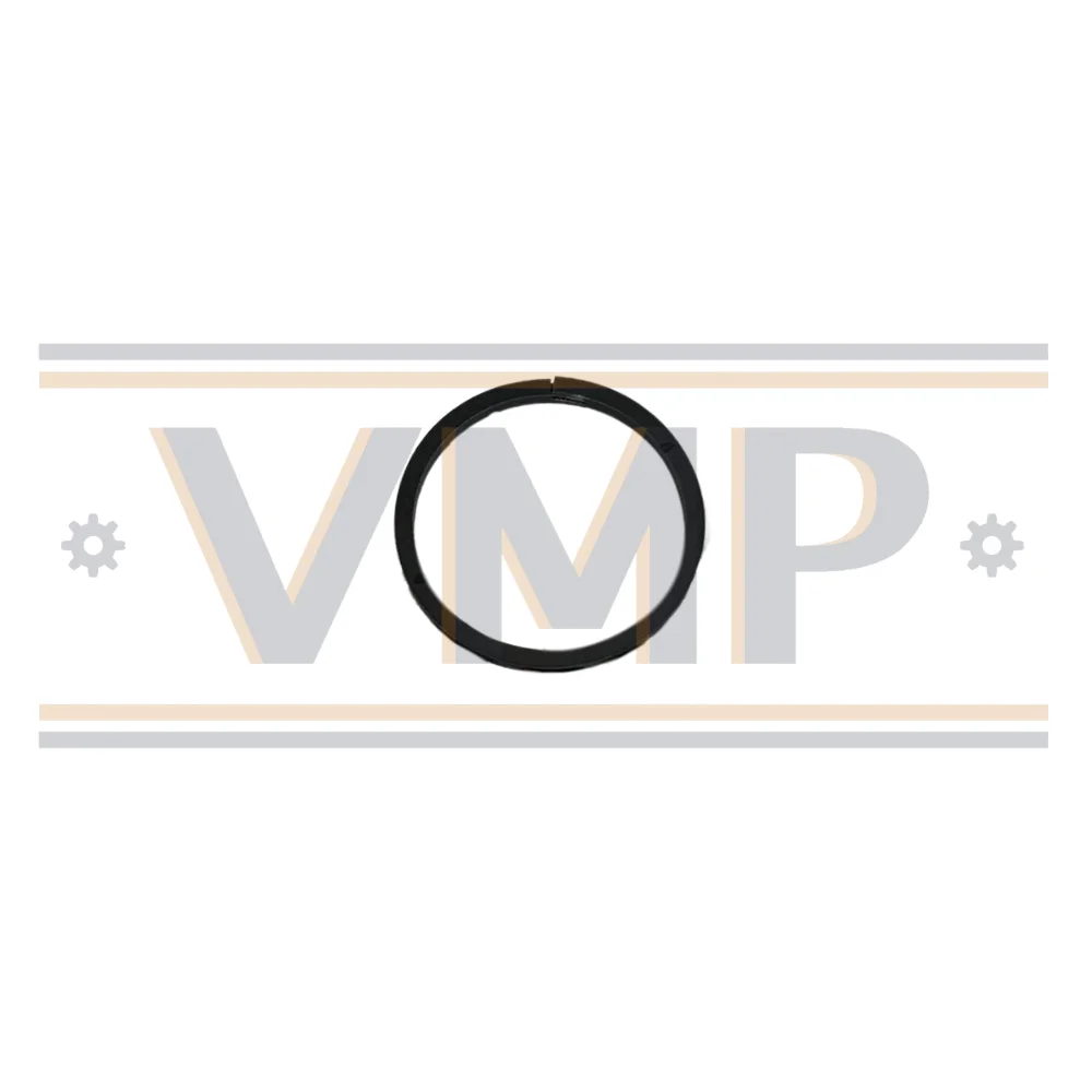 VMPG-43281 - VOE 11038835 - Piston Ring | VMP Spares