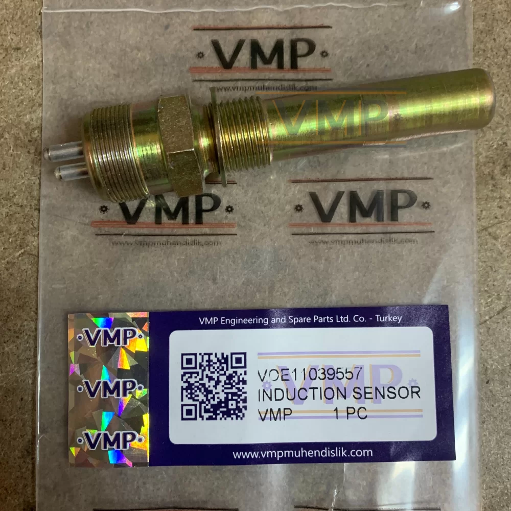 11039557-43269 - VOE 11039557 - Induction Sensor VMP | VMP Spares