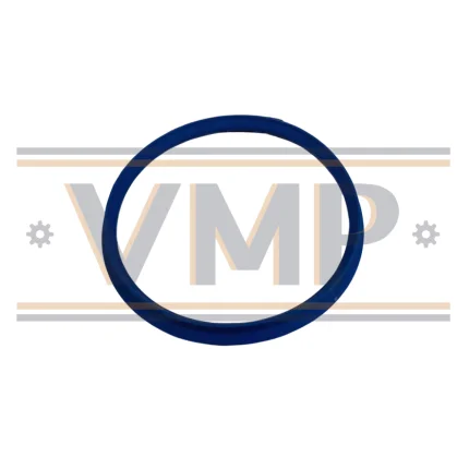 11048020 - VOE 11048020 - Seal | VMP Spares