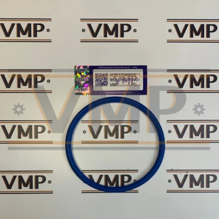 11048020 - VOE 11048020 - Seal | VMP Spares
