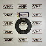 11055910-43238 - VOE 11055910 - Sealing Ring VMP | VMP Spares