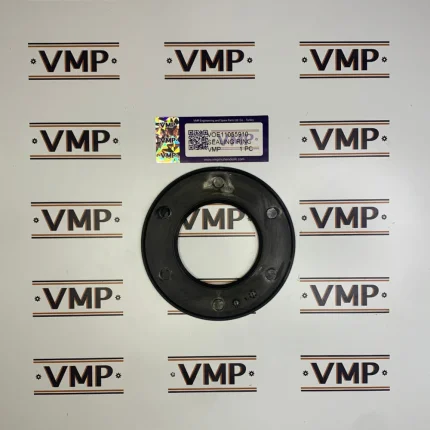 11055910-43238 - VOE 11055910 - Sealing Ring VMP | VMP Spares
