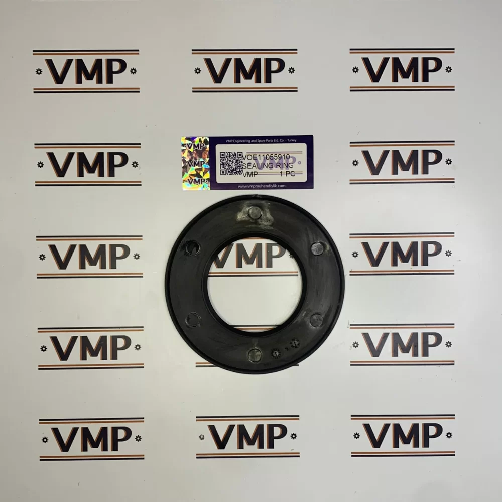 11055910-43238 - VOE 11055910 - Sealing Ring VMP | VMP Spares