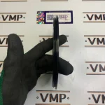 11055910-43238 - VOE 11055910 - Sealing Ring VMP | VMP Spares