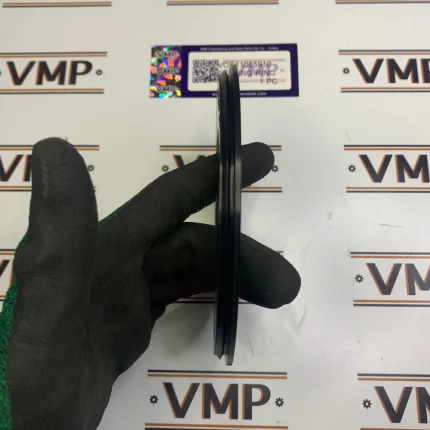 11055910-43238 - VOE 11055910 - Sealing Ring VMP | VMP Spares