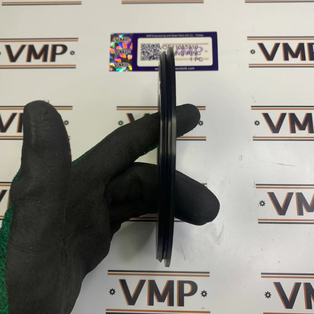 11055910-43238 - VOE 11055910 - Sealing Ring VMP | VMP Spares