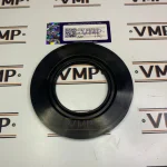 11055910-43238 - VOE 11055910 - Sealing Ring VMP | VMP Spares