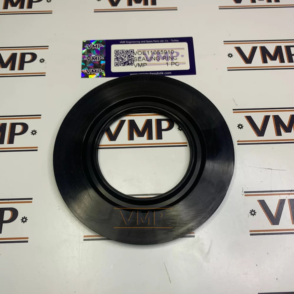 11055910-43238 - VOE 11055910 - Sealing Ring VMP | VMP Spares