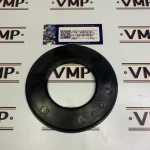 11055910-43238 - VOE 11055910 - Sealing Ring VMP | VMP Spares