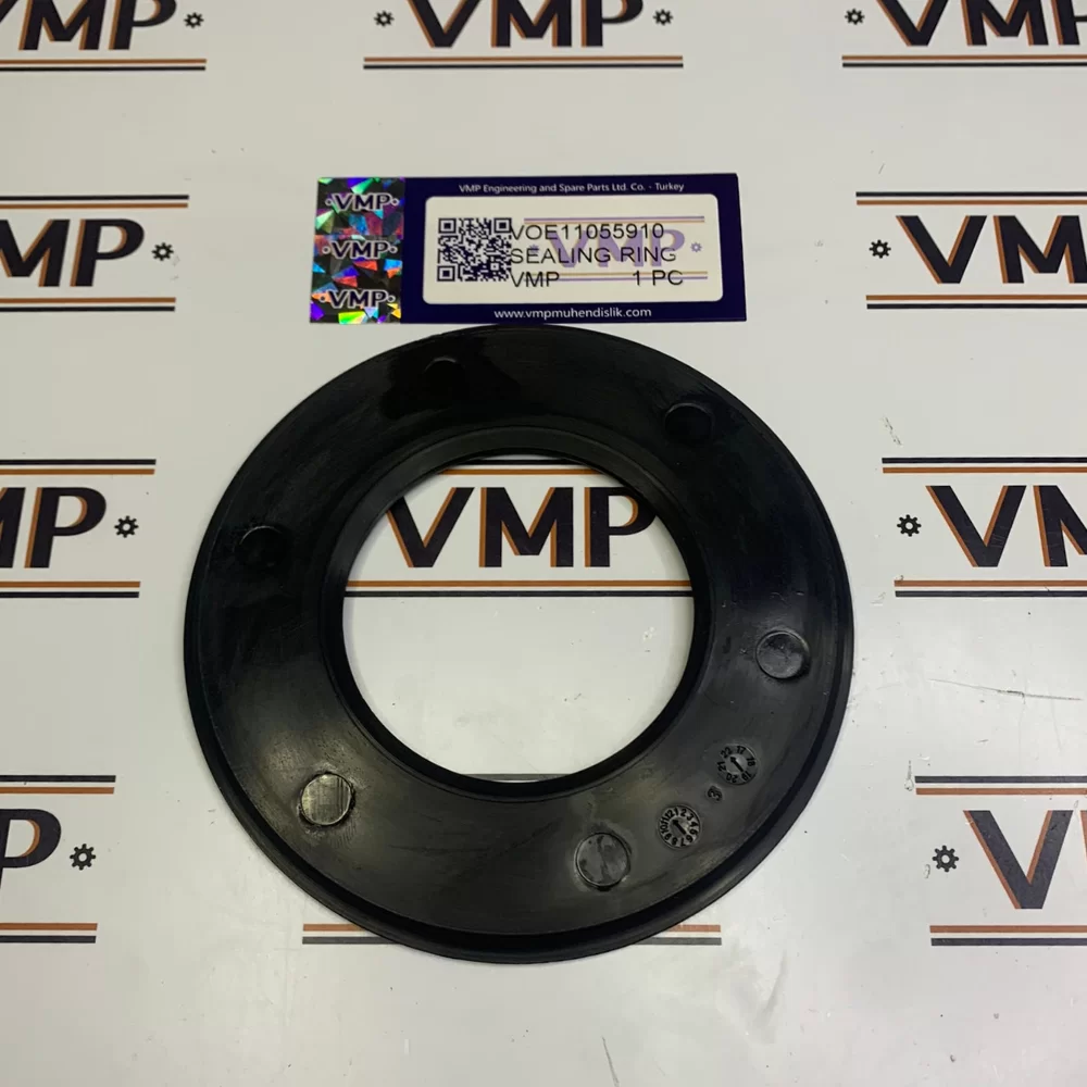 11055910-43238 - VOE 11055910 - Sealing Ring VMP | VMP Spares
