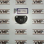 11059269-43231 - VOE 11059269 - Rubber Cushion VMP | VMP Spares