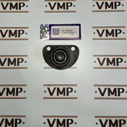 11059269-43231 - VOE 11059269 - Rubber Cushion VMP | VMP Spares