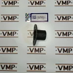 11059269-43231 - VOE 11059269 - Rubber Cushion VMP | VMP Spares