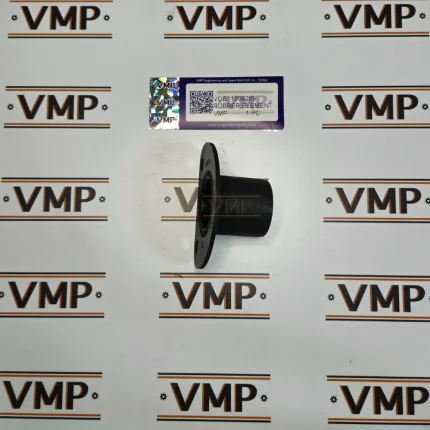 11059269-43231 - VOE 11059269 - Rubber Cushion VMP | VMP Spares