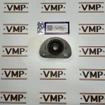 11059269-43231 - VOE 11059269 - Rubber Cushion VMP | VMP Spares