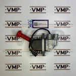 11059829-43228 - VOE 11059829 - Park Brake Valve OEM | VMP Spares