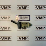 VMPG-43214 - VOE 11061604 - Three-Way Valve | VMP Spares