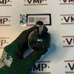 VMPG-43214 - VOE 11061604 - Three-Way Valve | VMP Spares