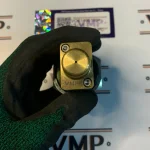 VMPG-43214 - VOE 11061604 - Three-Way Valve | VMP Spares