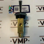 VMPG-43214 - VOE 11061604 - Three-Way Valve | VMP Spares