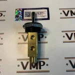 VMPG-43214 - VOE 11061604 - Three-Way Valve | VMP Spares