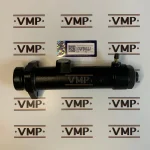 11063640-43210 - VOE 11063640 - Master Cylinder VMP | VMP Spares