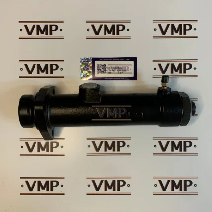 11063640-43210 - VOE 11063640 - Master Cylinder VMP | VMP Spares