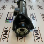 11063640-43210 - VOE 11063640 - Master Cylinder VMP | VMP Spares