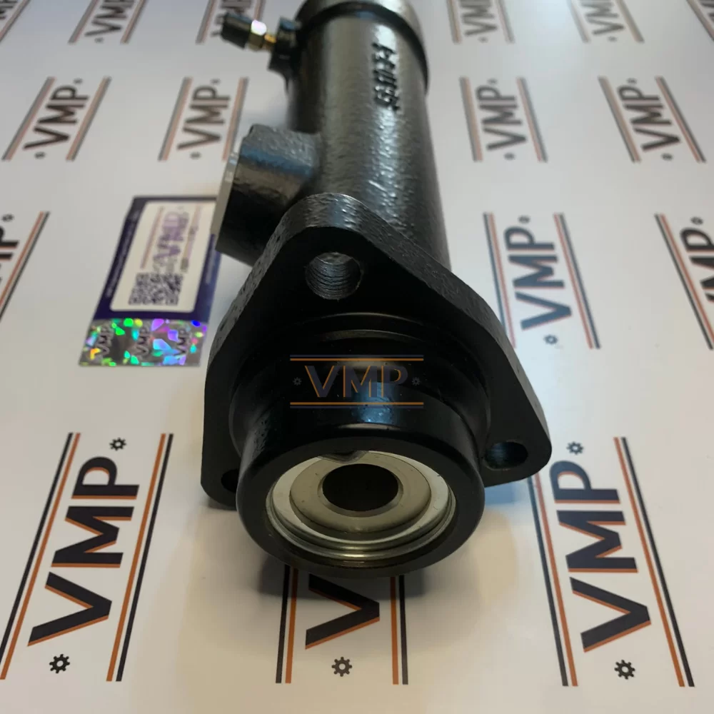 11063640-43210 - VOE 11063640 - Master Cylinder VMP | VMP Spares