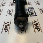 11063640-43210 - VOE 11063640 - Master Cylinder VMP | VMP Spares