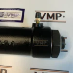 11063640-43210 - VOE 11063640 - Master Cylinder VMP | VMP Spares