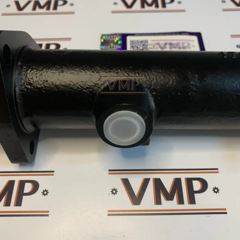 11063640-43210 - VOE 11063640 - Master Cylinder VMP | VMP Spares