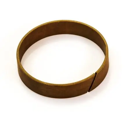 11088150 - WEAR RING