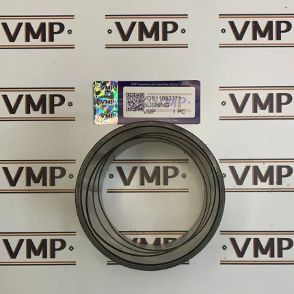 11093771-43184 - VOE 11093771 - Bushing VMP | VMP Spares
