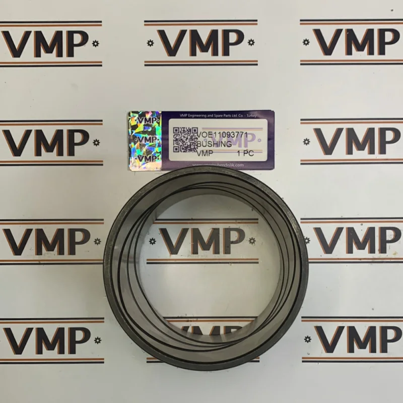 11093771-43184 - VOE 11093771 - Bushing VMP | VMP Spares
